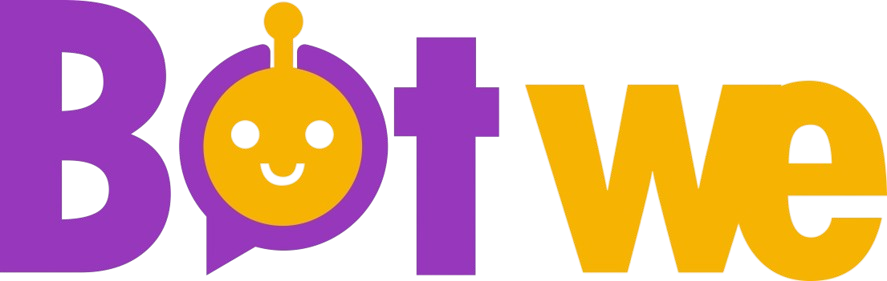 BotWe Logo