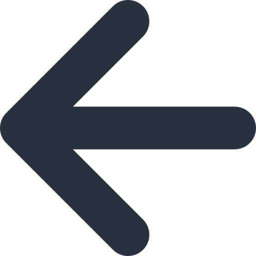 Go Back